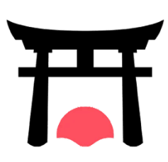 Shrine Theme Shopify